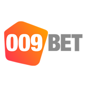 009Bet logo