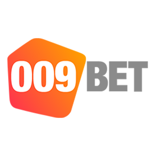 009Bet